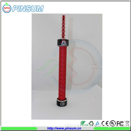 Electronic Cigarette China, New Style E Cigarette 400puffs, E Hose Cigarette